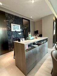 The Residences at W Singapore Sentosa Cove (D4), Condominium #582145301